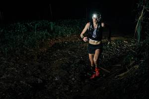 BIB: 
                            <button type="button" onclick="openModal(26103991)" class="btn btn-primary btn-sm float-right btn-popup" data-toggle="modal" data-target=".modal-high-quality">
                        <i class="fas fa-shopping-cart"></i> Add to Cart
                    </button>
                                            <button type="button" onclick="isThisMe(26103991, true)" class="btn btn-success btn-sm float-right btn-popup btn-isme hidden" data-toggle="tooltip" data-placement="bottom" title="นี่คือรูปของคุณใช่ไหม คลิกที่นี่เพื่อเอาเข้าอัลบั้ม">
                        <i class="fas fa-plus"></i> Add to album
                    </button>
                    <button type="button" onclick="isThisMe(26103991, false)" class="btn btn-warning btn-sm float-right btn-popup btn-isnotme hidden">
                        <i class="fas fa-ban"></i> Remove from album
                    </button>